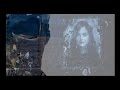 Clara (a Pretty Women Parody) Tribute for Ms ...