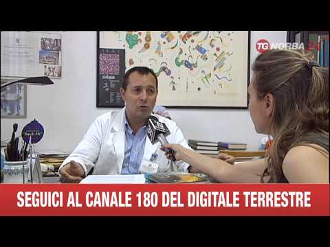 Dermatite di atopic di pelle di una fotografia Trattamento un metodo pegano a psoriasi