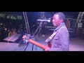 Alick Macheso Ma1 Aya