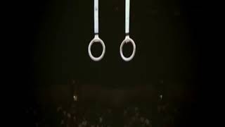 El guerrero pacifico- saca la basura de tu mente