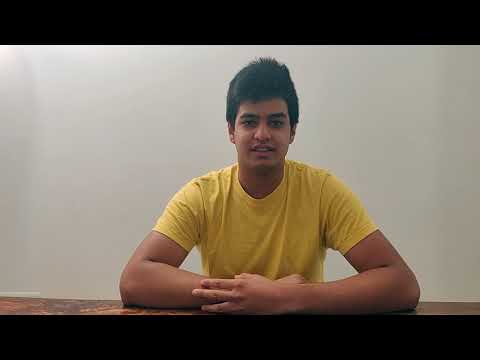 DREAM Stay Safe Series - What to do if your friend is sick? (drunk/high)