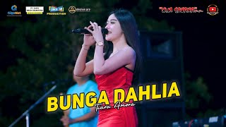 Download lagu BUNGA DAHLIA  - TIARA AMORA - OM SAVANA SAKJOSE - DHEHAN PRO AUDIO mp3