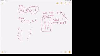 Project 4 Drones Tutorial