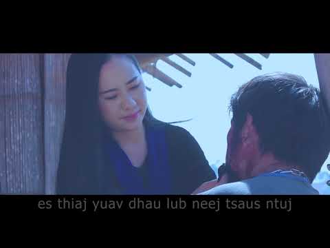 Neeg Ciav Qhev by Laim Lauj ( Full song )