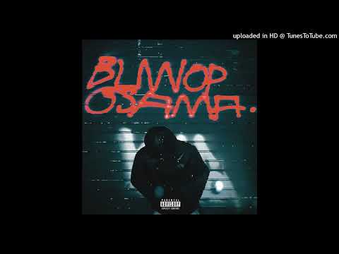 BigBobbyBitch x Ray Fuego - Brand New