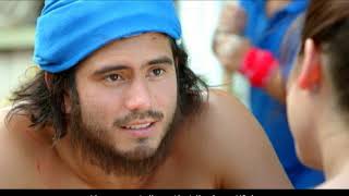 Download lagu My Perfect You Full Trailer NA mp3