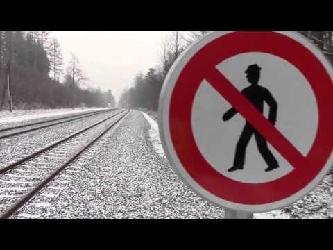 Stanice Kunčice pod Ondřejníkem