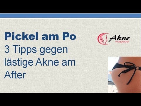 Magenschmerzen und rechten Seite zurück Sie können Alkohol mit zervikaler Osteochondrose trinken