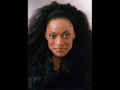 download lagu mp3 mp4 Ernest Chausson Le Colibri, download mp3 Ernest Chausson Le Colibri free downloadn, video klip Ernest Chausson Le Colibri