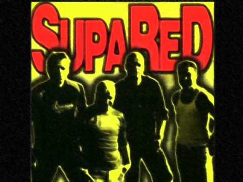 download lagu mp3 mp4 SupaRed SupaRed 2003, download mp3 SupaRed SupaRed 2003 free downloadn, video klip SupaRed SupaRed 2003