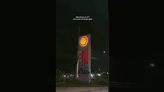 Download lagu STORY WA 30 DETIK TERBARU || STORY WA KEREN TERBARU || STORY WA 15 DETIK TERBARU🎶#storywa mp3 Download lagu STORY WA 30 DETIK TERBARU || STORY WA KEREN TERBARU || STORY WA 15 DETIK TERBARU🎶#storywa mp3