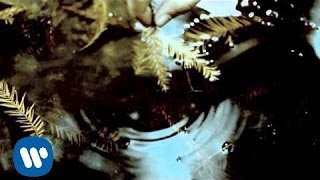 林俊傑 不存在的情人[JJ -Nonexistent] -華納official 官方完整HD高畫質版MV