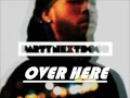 Party Next Door ft. Drake - Over Here (lyrics ...