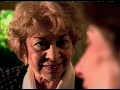 Fox WTVW Commercials October 31 2001