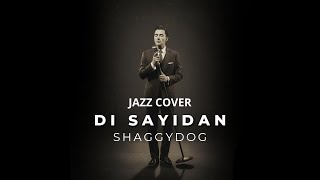 Download lagu Shaggydog Di Sayidan Jazz Cover – Musik Chill untuk Belajar & Kerja mp3