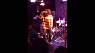 Dirty Water Real Friends Burnsville