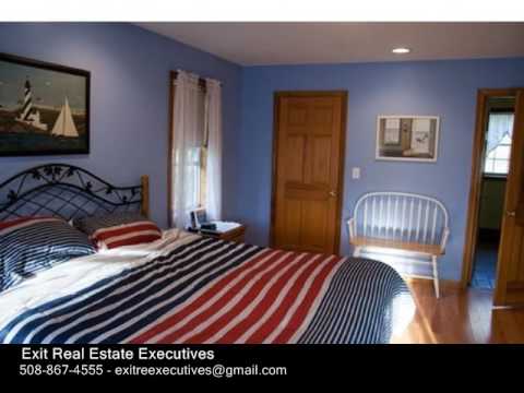 63 New Braintree Rd, West Brookfield MA 01585 - Single Family Home - Real Estate - For Sale -