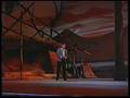 Mario Lanza- a superb Lamento di Federico