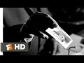 Psycho 8 12 Movie CLIP People Just Come And Go 1960 HD