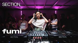 fumi-section-2026-04-28