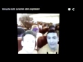 Penis Challenge