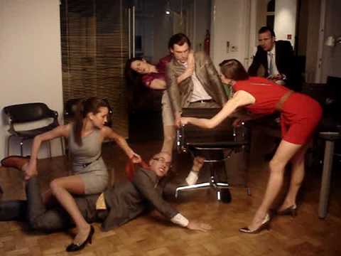 willhaben.at Job Fotoshooting 4/5