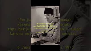 Download lagu Kata-kata Bijak Bung Karno #shorts #bungkarno #soekarno mp3 Download lagu Kata-kata Bijak Bung Karno #shorts #bungkarno #soekarno mp3