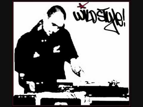DJ Friction-Scratchmusic.....wmv