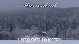 Marienbad