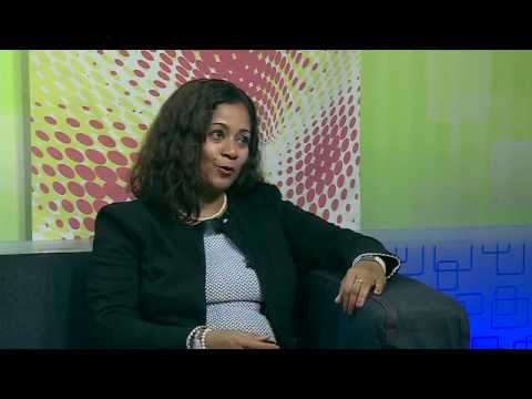 Körút - Gyógyulás a gyászból - 2015.11.26.