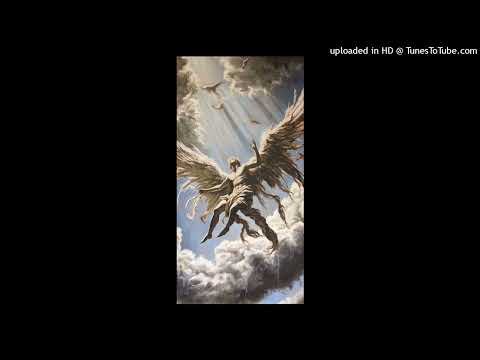 [TT:RP][IC] L.A Glizz x Roy Glizz x Dula Prime - God Like (Prod. Marvuxx)