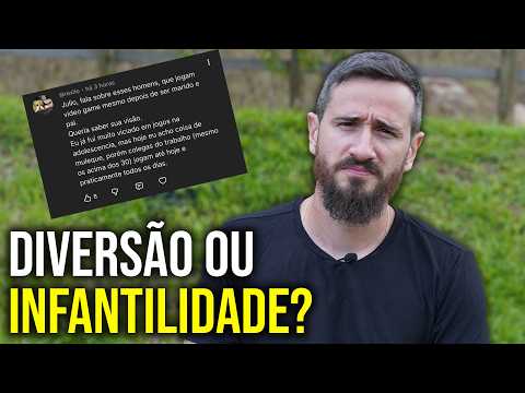 Assistir no YouTube