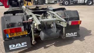 Compressor port&aacute;til Drum D9000  / Compressor - Blower | Imagem 4 - Machineryline