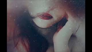 Mandalay - Insensible