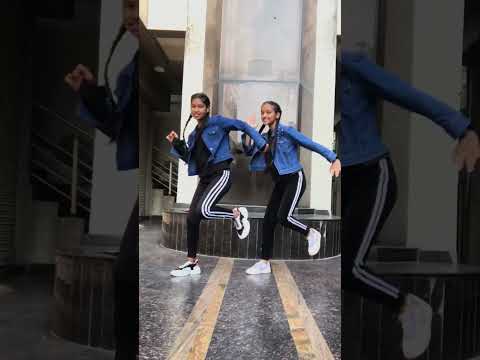 Manma Emotion jaage #Trending #Trend #Short #Dance #Video #trendingshorts #newtrend 😍😍🤞🤞￼￼