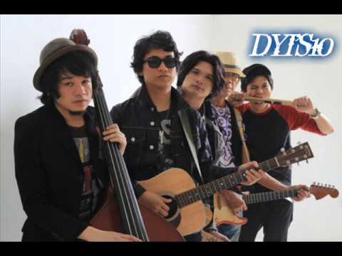 IKOT -OKTAVES (dyis)