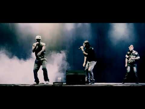 Lexseni mindoza pepe chveni dro ლექსსენი მინდოზა პეპე  ჩვენი დრო