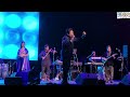 Kumar Sanu Live In Concert USA 2024 Bada Pachtaoge Mere Jaisa Nahi Milega Mere Bad Jamane Mein