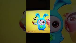 Download lagu Detective Kubi #shorts #detective #kids #cartoon mp3 Download lagu Detective Kubi #shorts #detective #kids #cartoon mp3