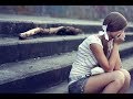 Nana Mouskouri - Que c'est triste l'amour (Juguete de amor) (HD) (CC)