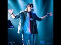 Kithe Chaliye Tu Kithe Chaliye Mp3 Song Jubin Nautiyal Tanishk Bagchi