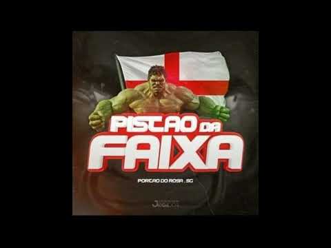 ==MC - JL - TOMA SEQUENCIA DE PAL NA TCHECA (( DJ PATATÁ ))