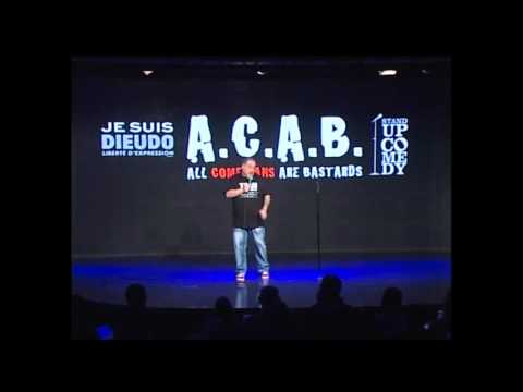 Raco e le riviste hard