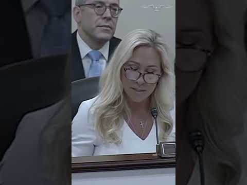 House DOGE subcommittee calls on FBI and DOJ to investigate attacks on Tesla and Elon Musk #shorts