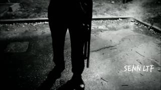 Bushido Feat. Booba (clip officiel) RAP Allemand Vs. Français