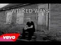 Eminem - Wicked Ways (Explict) feat. X ...
