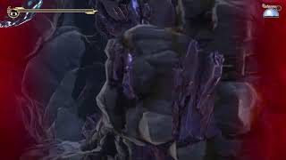 #4　天穂のサクナヒメ【MD】