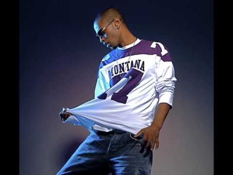 Tó Semedo & Loony johnson bu ta tchiga la