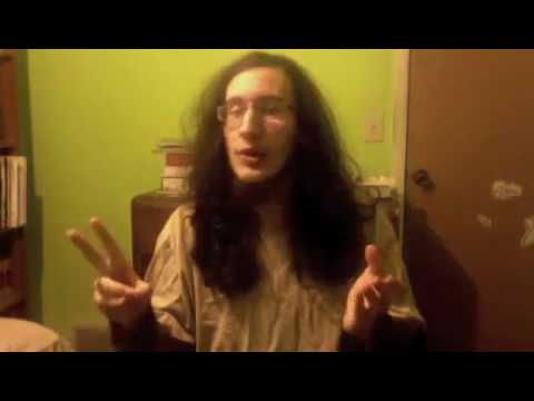 The Curses of the Law Were Not Abolished (Jan 2015 Teaching)