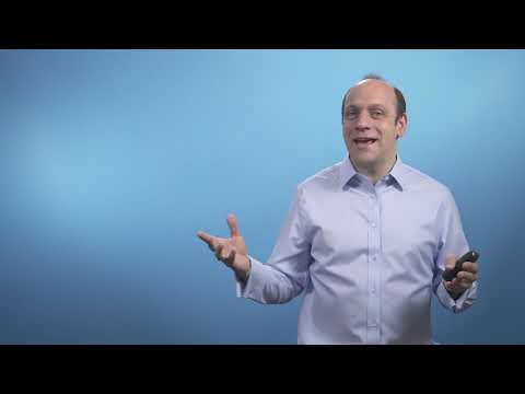 M4ML - Multivariate Calculus - 6.3 Doing least squares regression analysis in practice